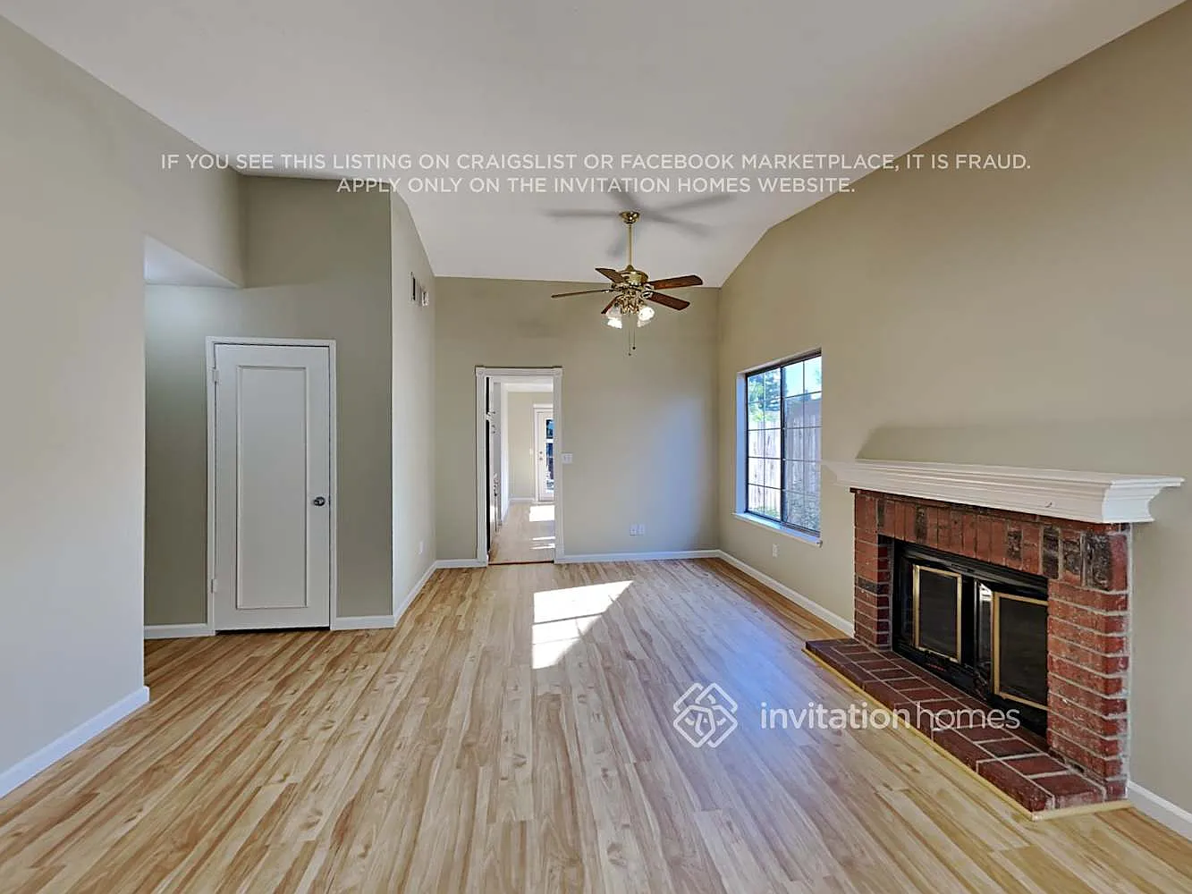 137 Catalpa Ln Vacaville, CA 95687 — Photo 4