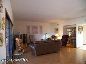 5th image of 1830 W Camino Urbano