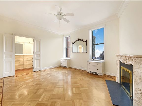 5th image of 34 Gramercy Park E #7AF
