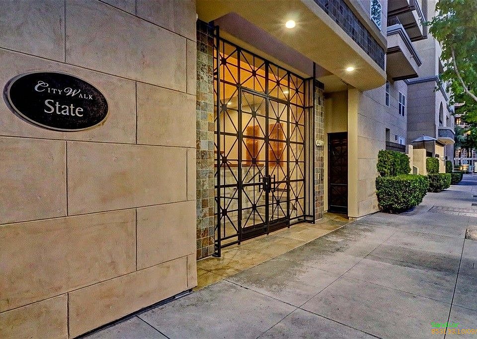 1st image of 301 W G St Unit 135