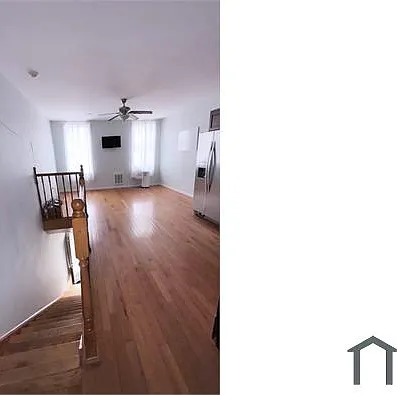 3334 N Front St #2 — Photo 3