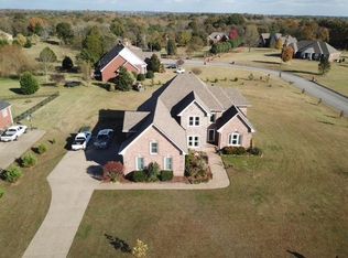 1571 Guill Rd, Mount Juliet, TN 37122