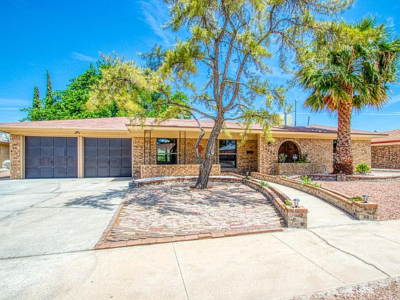 3rd image of 10605 Causeway Dr