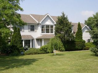 2342 Heffner Rd, Fogelsville, PA 18051