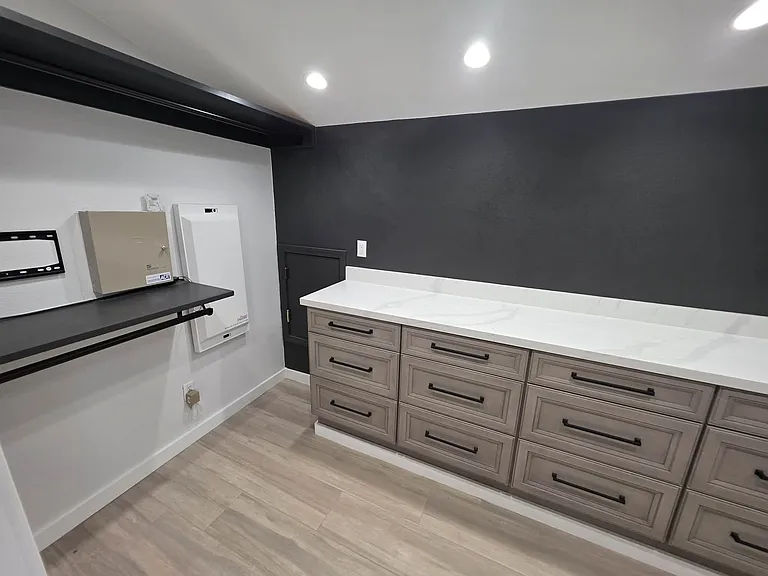 4050 Early Amber Ct #1 — Photo 15