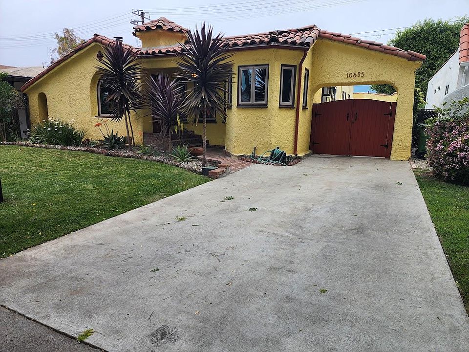 1st image of 10835 Oregon Ave