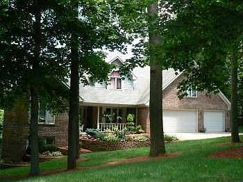 1st image of 8715 Shetland Ln