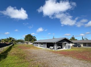 16-1143 Ohia Dr, Pahoa, HI 96778