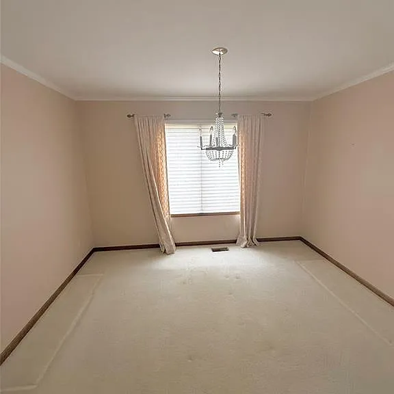 47715 Beacon Square Dr — Photo 21