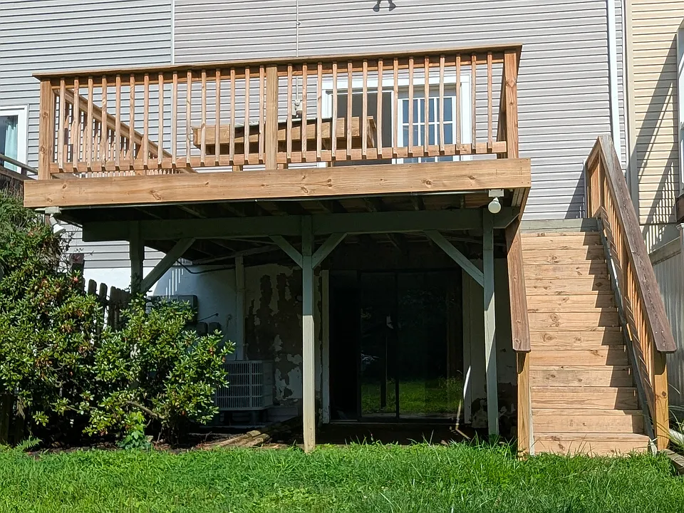 316 Parkside Dr