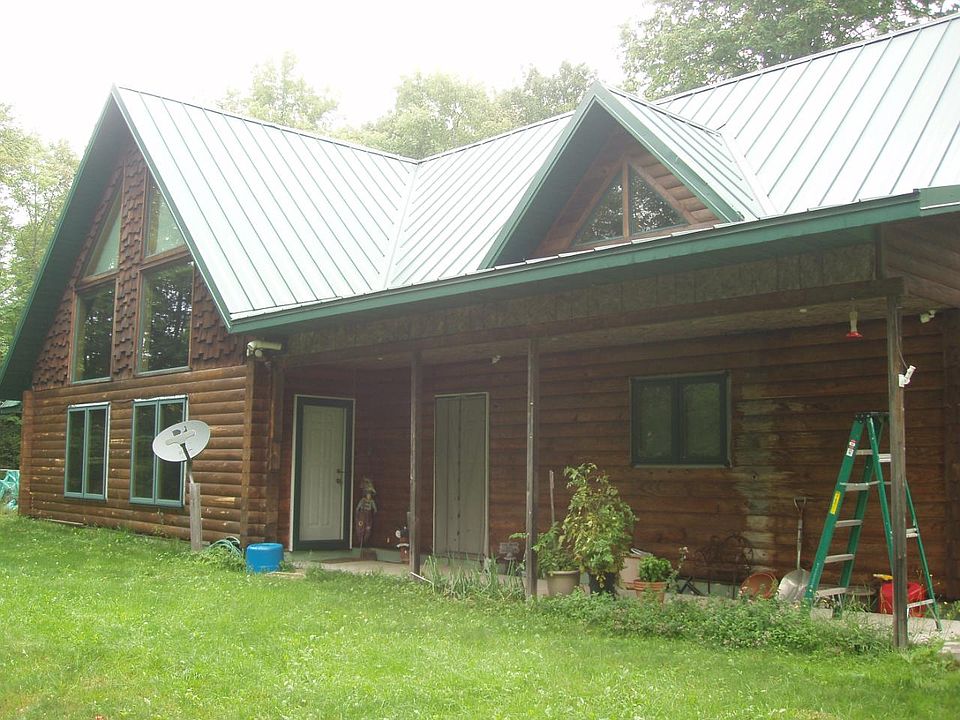 82990 Augustine Rd, Glidden, WI 54527 Zillow
