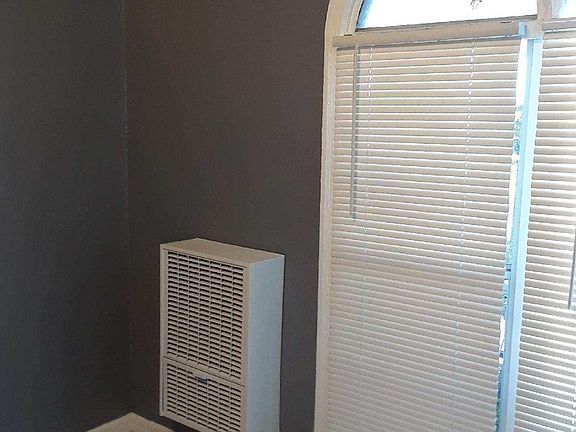 5th image of 727 N Soto St APT 101
