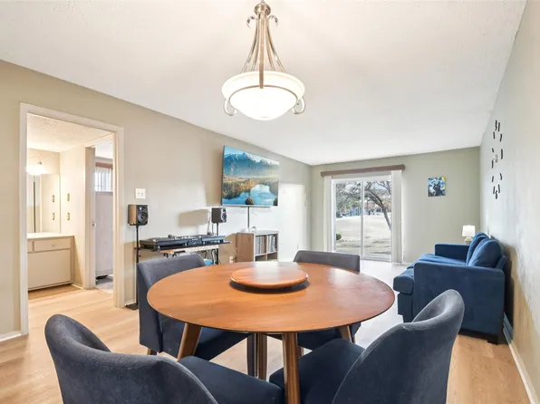 1214 Hi Stirrup Unit 100, Horseshoe Bay, TX 78657