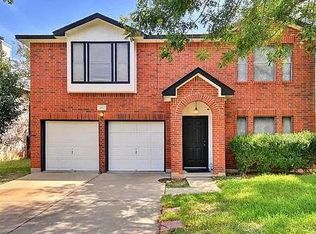 4812 Hale Dr, Austin, TX 78749