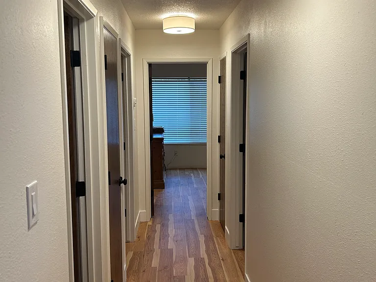 7329 Villa Del Sol Ln — Photo 44