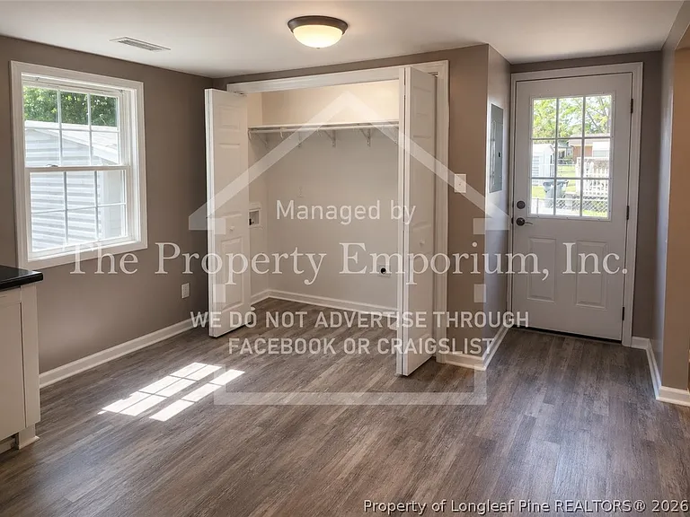 508 Hobbs St — Photo 6