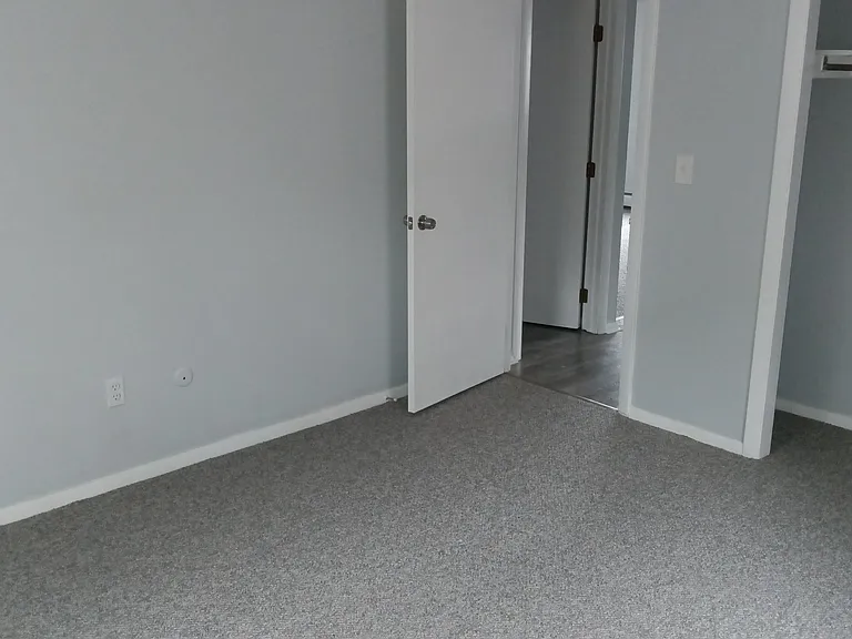124 Ash St #2N — Photo 4