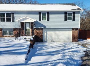 22615 Richmond Ln, Waynesville, MO 65583