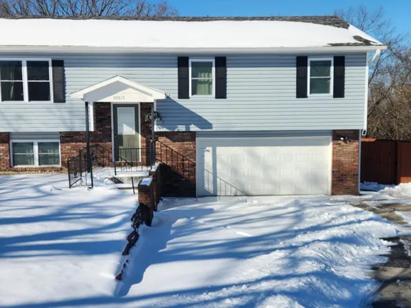 22615 Richmond Ln, Waynesville, MO 65583
