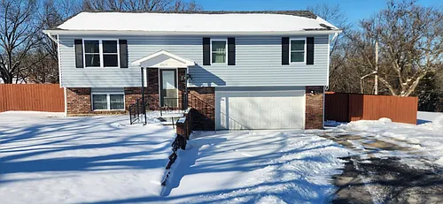 22615 Richmond Ln Photo 1