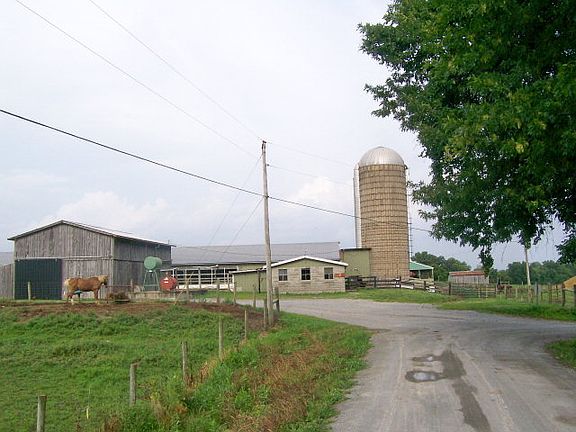 2nd image of 371 Murray Ln