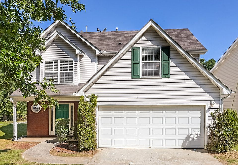 1st image of 1415 Haynes Trace Ct