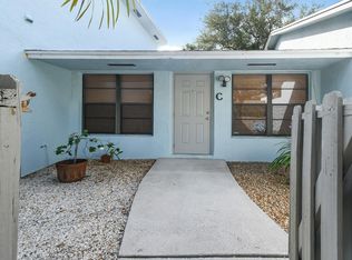 431 Jupiter Lakes Blvd APT 2113C, Jupiter, FL 33458