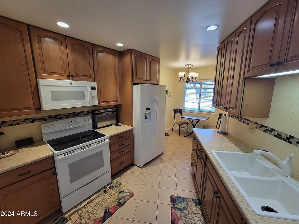 1st image of 16624 N BOSWELL Boulevard