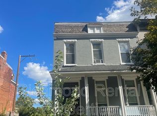 3 N Harvie St APT 4, Richmond, VA 23220