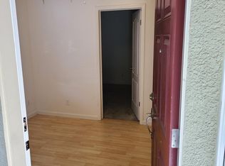 1543 Jainine St, Santa Rosa, CA 95403