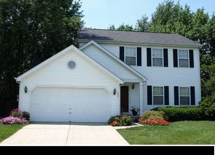 1st image of 555 Ozem Gardner Way