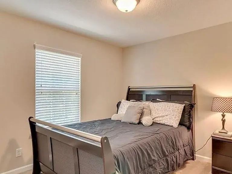 1283 Windrow Dr — Photo 5