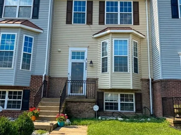 3395 Bountiful Ln, Woodbridge, VA 22193