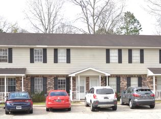 7597 Hunters Ridge Ln, Charleston, SC 29420