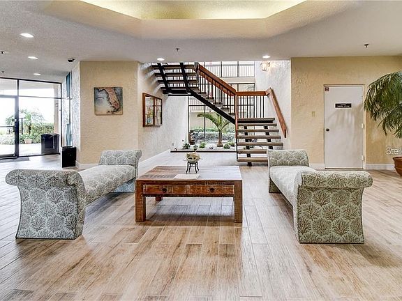 5th image of 6322 Palma Del Mar Blvd S APT 401