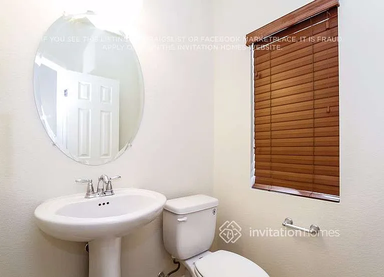 5148 Bonnie Doon Ln — Photo 18