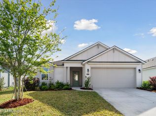 8046 Arctic Fox Rd, Jacksonville, FL 32222