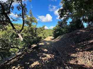 25 Via De Los Robles #25, Temecula, CA 92590