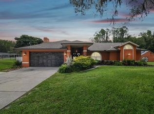 10514 Bobcat Dr, New Port Richey, FL 34654