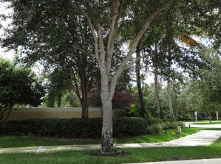 3070 Verdmont Ln, Wellington, FL 33414
