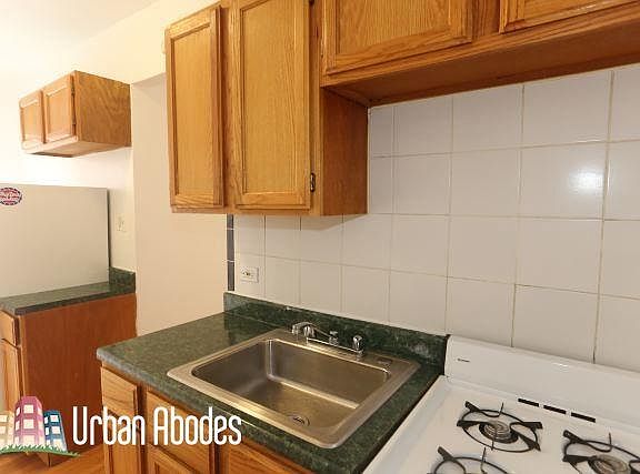 3rd image of 3259 W Wrightwood Avenue Ua Ua #Ua2
