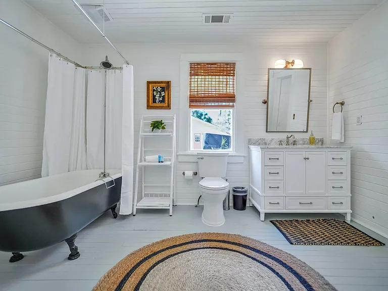 3228 Bannon Dr — Photo 23