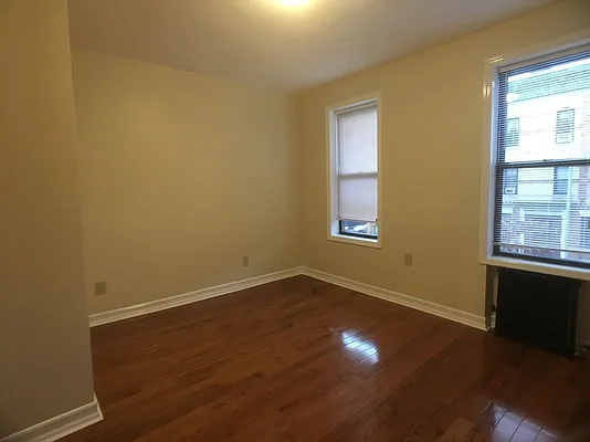 Rented by Bold New York | media 5