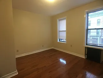 Rented by Bold New York