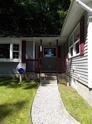 3rd image of 59 Lake Sargent Dr
