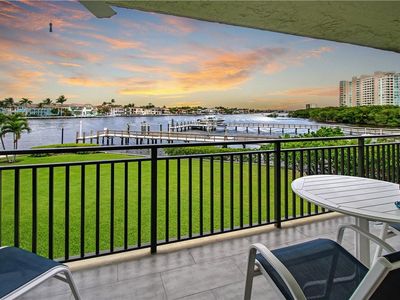 3912 S Ocean Boulevard #214, Highland Beach, FL, 33487