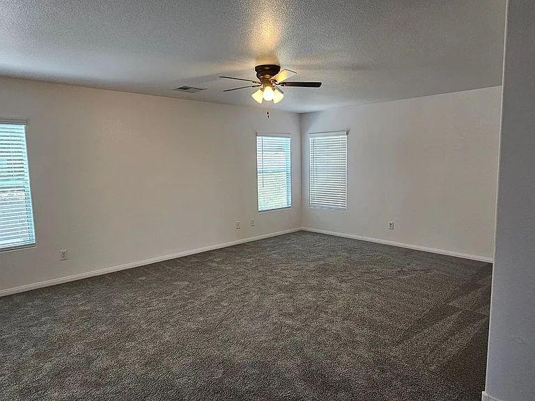 545 Playa Linda Pl — Photo 14