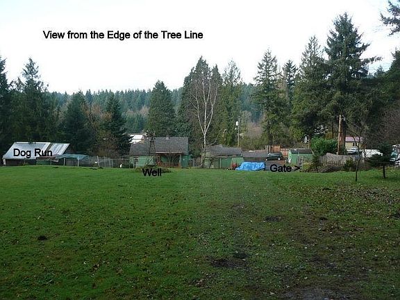 2nd image of 22817 NE 88th St