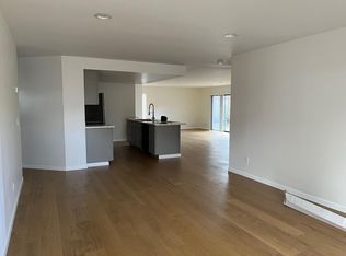 523 Woodchuck Ct, Santa Rosa, CA 95401