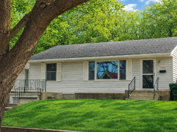 3232 Jennings St, Sioux City, IA 51104